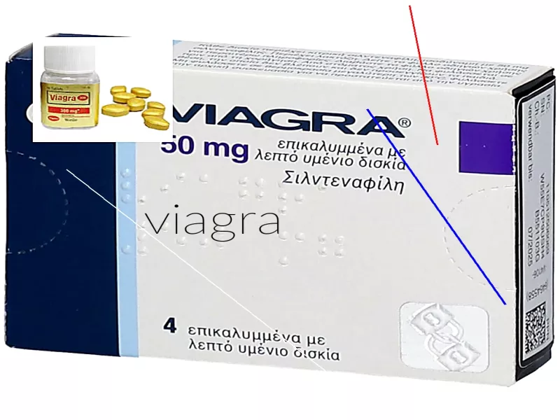 Viagra sur internet